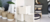 Carrusel Vicentina - Home & Deco