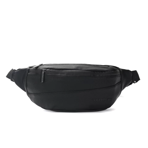 RIÑONERA GO PU WANDERLUST 43386