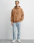 Hoodie Mega Hombre Algodon Premium - tienda online