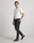Jean Rock Hombre - black - B U K A N 