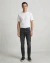 Jean Rock Hombre - black - tienda online