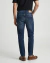 Jean Rock Hombre - Ucrania (Azul) - B U K A N 