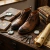 Botita Milan Hombre - Cuero Soft | Confort Urbano Tam