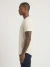 Remera Tulum hombre algodón Flame - B U K A N 