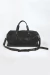 BOLSO MILAN | NEGRO - comprar online