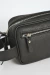 NECESER MILAN | NEGRO - B U K A N 