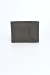 BILLETERA MILAN | NEGRO GRANEADO - comprar online