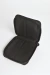 BILLETERA MILAN CON CIERRE | NEGRO - B U K A N 