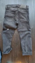 Jeans Niños B U K A N - Colección Junior Oslo - B U K A N 