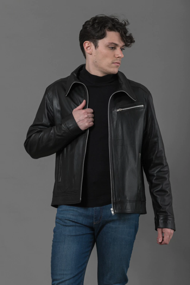 Sweater Milan hombre — imagen 14