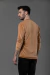 Buzo Tokio Hombre - comprar online