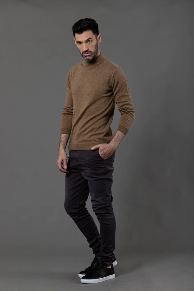 Sweater Milan hombre — imagen 13