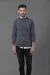 Sweater Milan Hombre