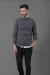 Sweater Milan Hombre - B U K A N 