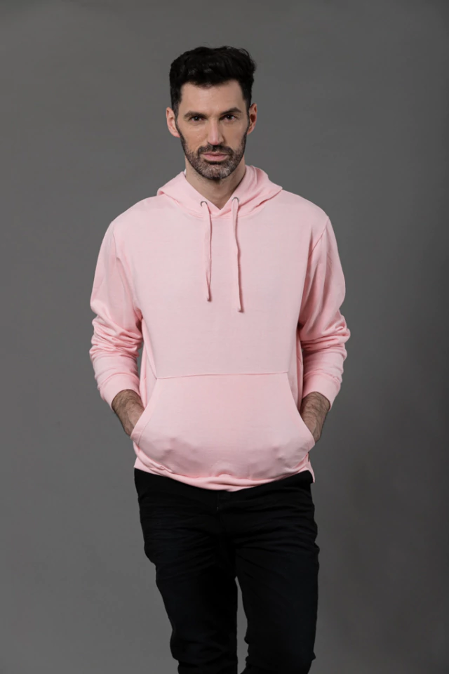 Hoodie 1970 hombre — imagen 15