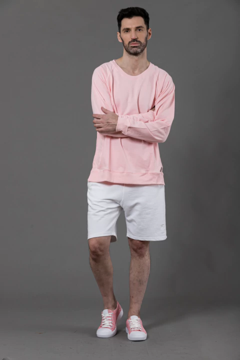 Buzo 1970 Hombre - tienda online