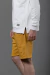 Buzo Granada BKN Hombre - tienda online