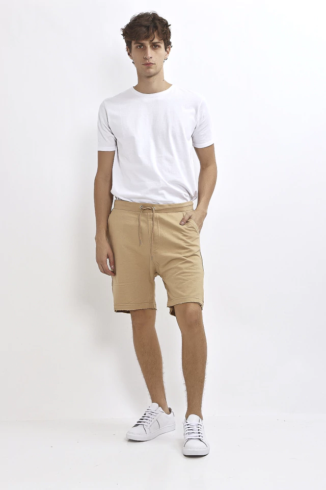 Bermuda Ibiza Hombre — imagen 10