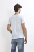 Remera Perugia hombre varios colores - comprar online
