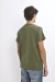 Remera Leblon hombre varios colores - comprar online