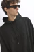 Hoodie Bahia Hombre
