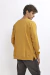 Buzo Granada Hombre - comprar online