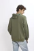 Hoodie Bahia Hombre - tienda online