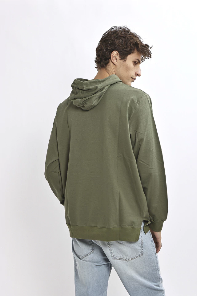 Hoodie Since 1930 hombre — imagen 12