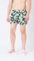 Traje de Baño Bahia Hombre - Estampa 7 - comprar online