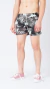 Traje de Baño Bahia Hombre - Estampa 1 - B U K A N 