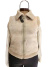 Campera de gamulan en internet
