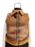 Campera de gamulan - comprar online