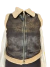 Campera de gamulan