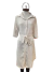 Vestido Camisero
