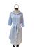 Vestido Camisero en internet