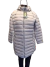 Campera inflada talle especial en internet