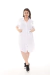 Vestido Camisero - comprar online