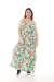 Imagen de Vestido Largo de rayón