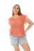 Imagen de Blusa de Crochet