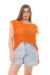 Imagen de Blusa de Crochet