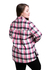 Camisa de viyela en internet