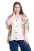 Kimono - comprar online