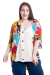 Imagen de Kimono