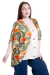 Kimono - comprar online