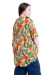 Kimono en internet