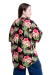 Kimono - tienda online