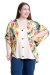 Kimono en internet
