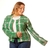 Chaqueta Estampada - comprar online