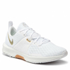 Tênis Nike City Trainer 3 Feminino CK2585-105