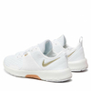 Tênis Nike City Trainer 3 Feminino CK2585-105 na internet